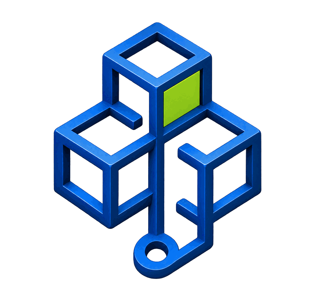 Logo da DataStruct