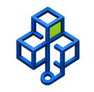 DataStruct - Gestão de Dados Mestres e Saneamento de Cadastros