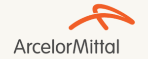 ArcelorMittal