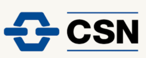 CSN